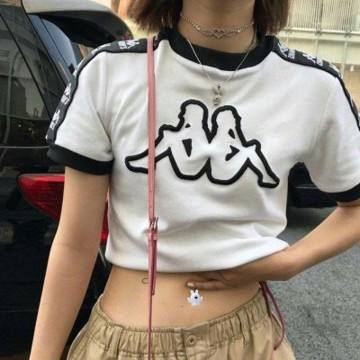 烧脑大侦探游戏下载