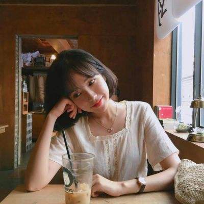 团团手游官方下载安装手机版
